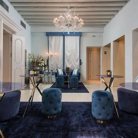 Relais Venezia Ξενοδοχείο Εξωτερικό φωτογραφία