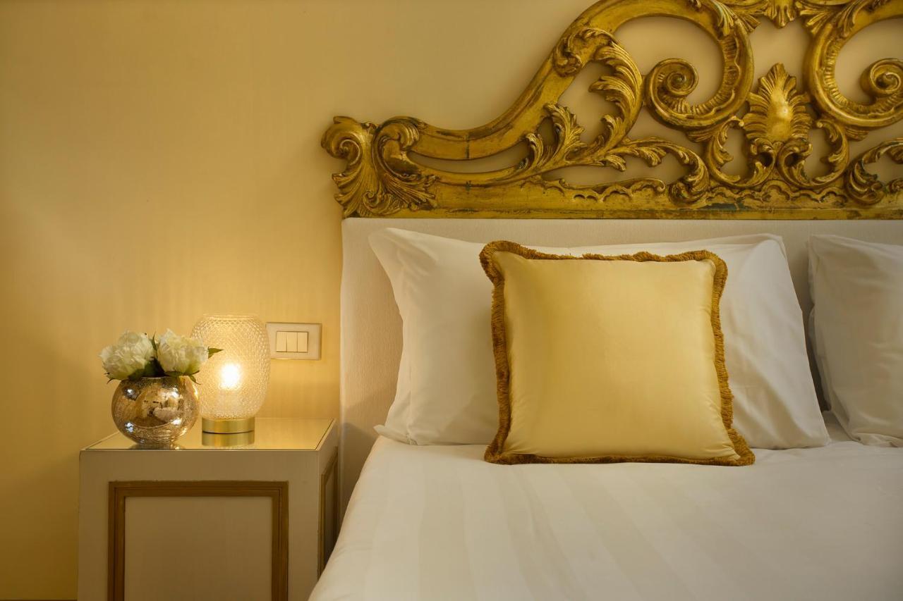 Relais Venezia Ξενοδοχείο Εξωτερικό φωτογραφία