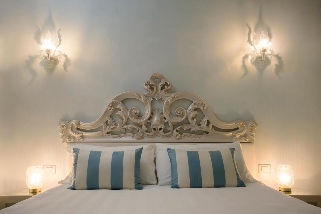 Relais Venezia Ξενοδοχείο Εξωτερικό φωτογραφία